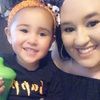 jandramarie